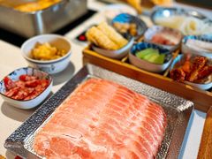 -螺大喜螺蛳粉火锅(雍和宫店)