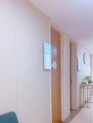 -北京嘉禾妇儿医院