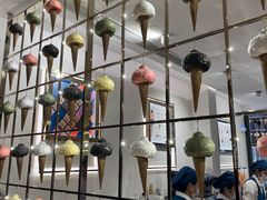 -VENCHI 闻绮(上海佛罗伦萨小镇店)