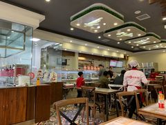 -清和传家饺子(沈阳联合路店)