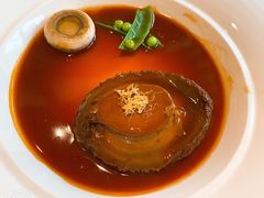 -和木The Home·私厨(鼓楼店)