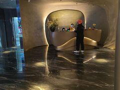 -唐宫足道·SPA·住宿24H会所(木渎店)