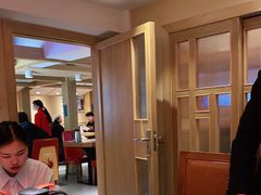 -辣得叫湘菜(四明店)