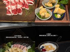 -红鼎豆捞·非遗鲍皇汤火锅(宝丰路店)