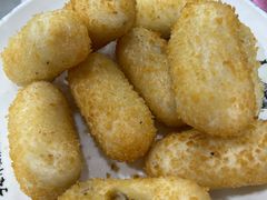 -蜀膳坊(洪公祠小区店)