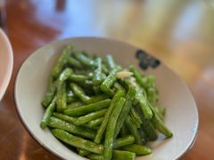 -卢小厨私房菜(长兴店)