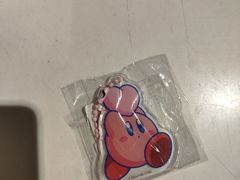 -美罗城