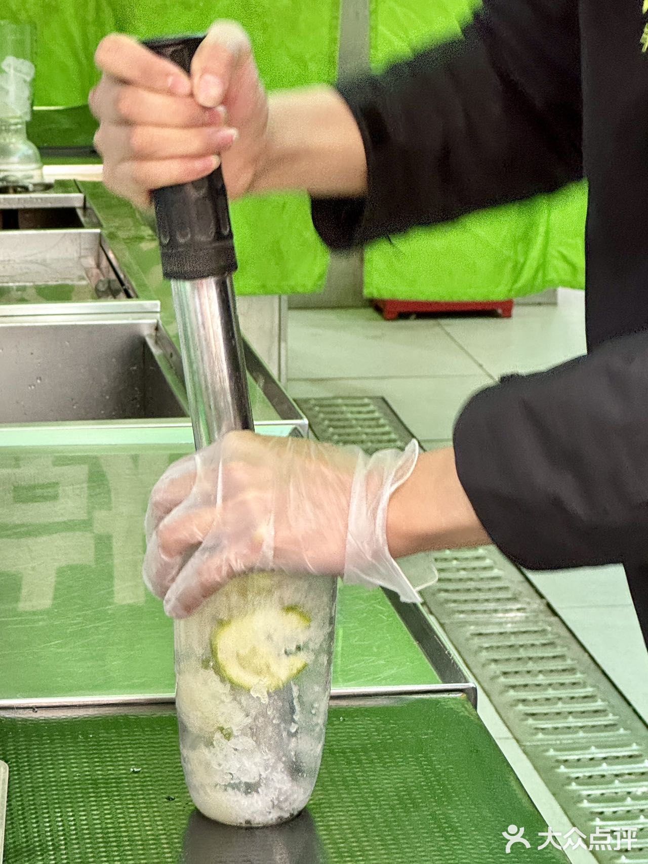 新年一定要大橘大粒呀！