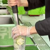 新年一定要大橘大粒呀！