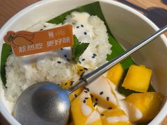 -生如夏花泰式火锅(西村黑金店)