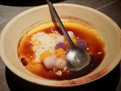 -麻都·成都菜(人民广场店)