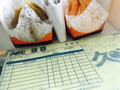 -檬舒舒MonChouChou(久光百货店)