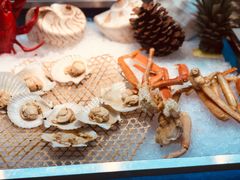 -开元新晶都酒店·自助火锅