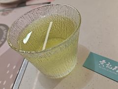 -黄记煌三汁焖锅(首创奥特莱斯店)