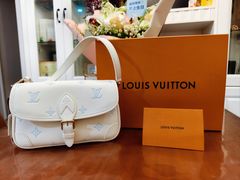 -LV路易威登(杭州万象城店)