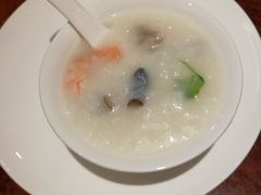 -北海金昌开元名都大酒店·四季轩中餐厅