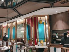 -岭南真味·匠心粤菜(K11店)