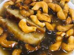 -宋记糊锅总店