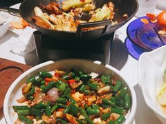 -旺顺阁·北京菜(北辰上品+)