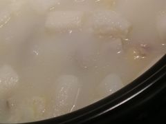 竹笙王猪肚鸡-顺德公广东猪肚鸡·煲仔饭(白石洲店)