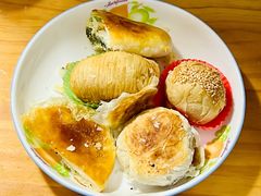 -光明邨大酒家(淮海路店)