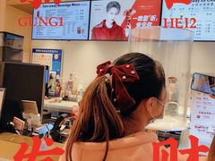 -哈根达斯(大悦城店)