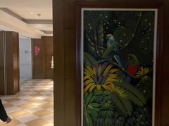 -悦景酒家(罗湖店)