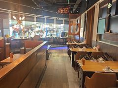 -将军牛排·尔滨地标朝鲜族美食(总店)
