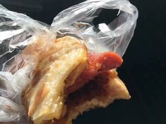-父子俩鸡蛋灌饼(角门店)