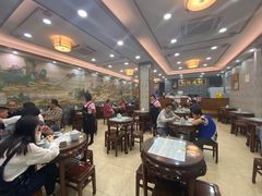 -仁信老铺(华盖路店)