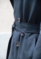 -优山定制西服衬衫大衣(国贸店)