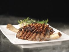 -四季民福烤鸭店(前门店)