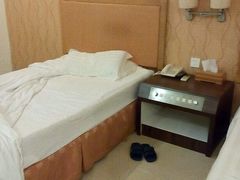 android_upload_pic-汕头莲花山度假村温泉