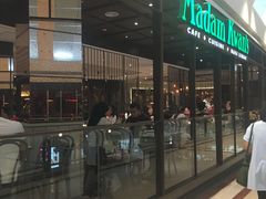 -关夫人餐厅(阳光广场店)