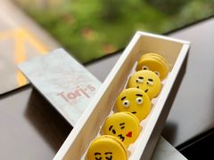 -Toris(LuOne凯德晶萃广场店)