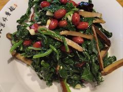 -老北京炸酱面·烤鸭(前门店)