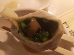 -日丰园海肠水饺·老字号大连海鲜(和平广场店)