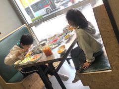 -迪迪客欢乐火锅(斯大林路店)
