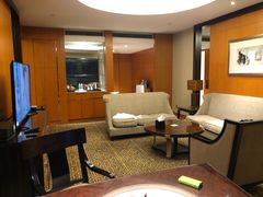 -济南喜来登酒店