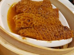 -陶陶居酒家(海岸城店)