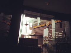 GLORIA&nbsp;JEAN'S-Gloria Jean's Coffees