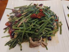 -古城苗家土菜馆(河景餐厅店)