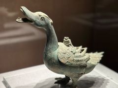 -四川宋瓷博物馆