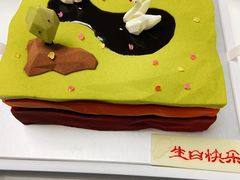 -BLACKSWAN黑天鹅(环球店)