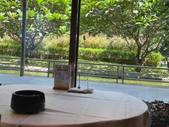 -南宁荔园维景国际酒店·荔园中餐厅