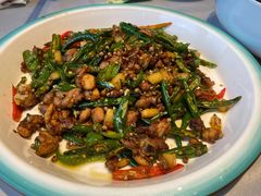 -贵阳味道(未来方舟店)
