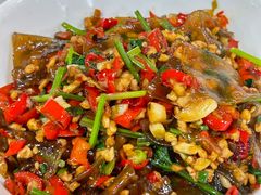 -笨罗卜浏阳菜馆(太平街店)