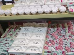 -芝小官毛肚火锅海鲜自助(淮安清江浦区新亚店)