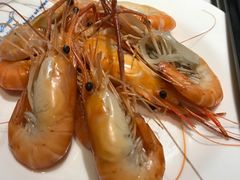-星伦多自助料理(华润万象城店)