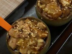 -昊·来了寿司(双楠2店)